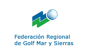 Federación Regional de Golf Mar y Sierras